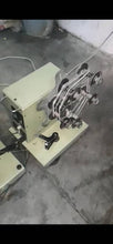 Chain winder/ Chain winding machine Sarafa Bazar