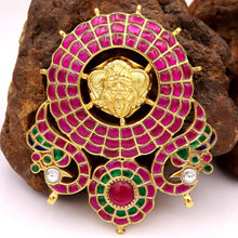 Kundan Silver jewellery Sarafa Bazar
