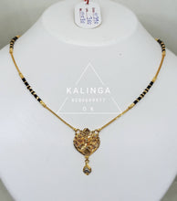 Mangalsutra Sarafa Bazar