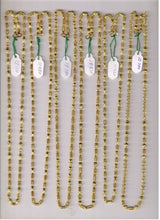 handmade chains Sarafa Bazar