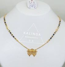 Mangalsutra Sarafa Bazar