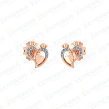 ZLP-0078 &ER Sarafa Bazar India