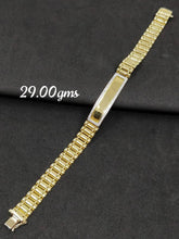 GENTS BRACELETS.. Sarafa Bazar