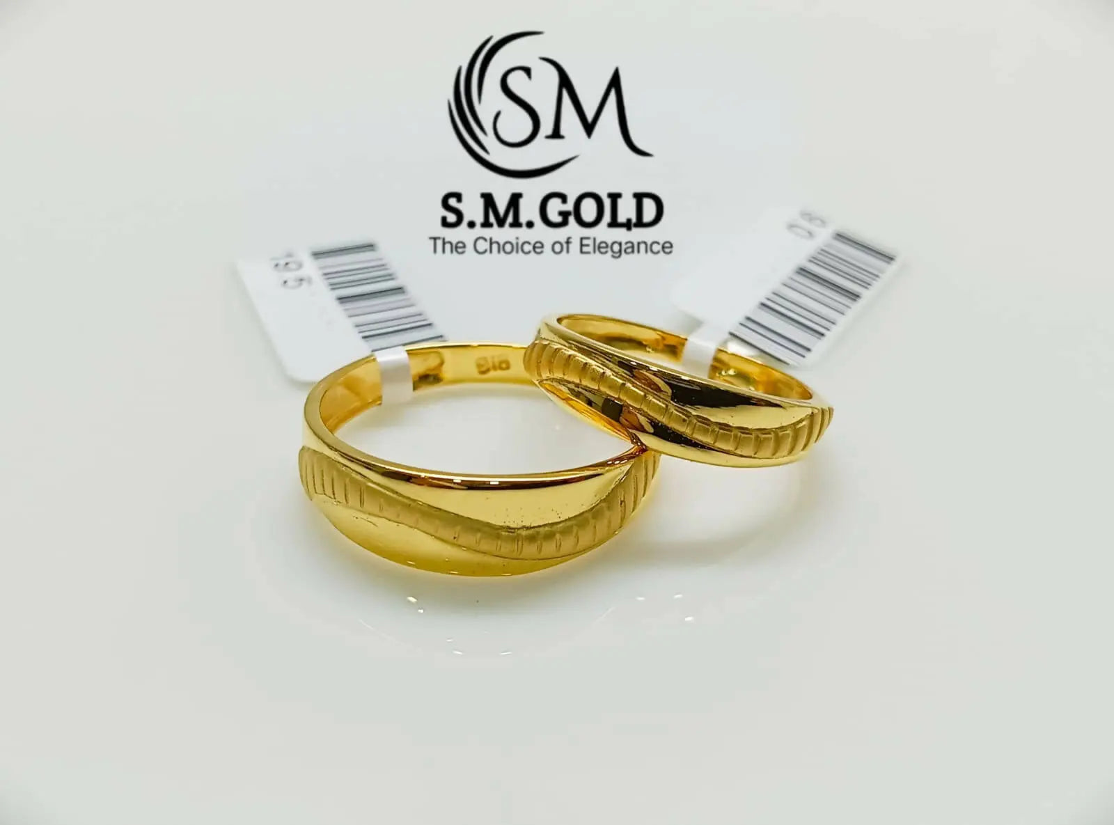 Gold Jewelry Shop Ongpin Engagement Ring Price Engagement Ring