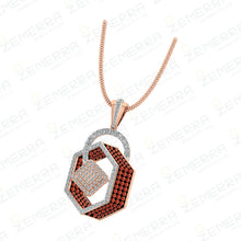 ZLP-0291 &ER Sarafa Bazar India