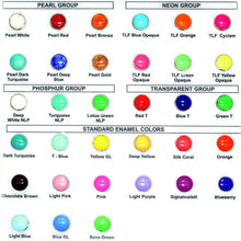 Doit Ceramic Set (Doit Industries) Sarafa Bazar India