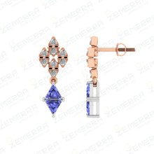 ZLP-0293 & ER Sarafa Bazar India