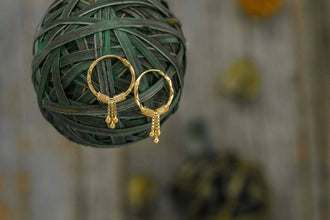 Pipe bali Sarafa Bazar