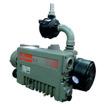 Maual Investment Mixer EA 100M (Doit Industries) Sarafa Bazar India