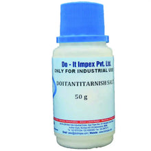 Doitantitarnish Plus 50 Ltr (Doit Industries) Sarafa Bazar India