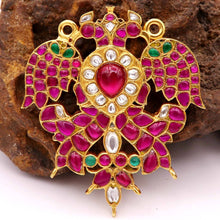 Kundan Silver Jewellery Sarafa Bazar