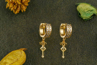 U V bali Sarafa Bazar