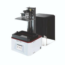 FOTO 9.25 6K Sarafa Bazar India