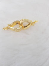 UV BALI Sarafa Bazar