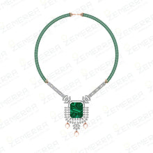 ZNK-0212 Sarafa Bazar India