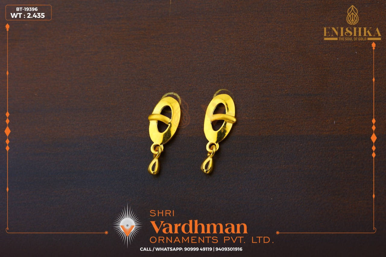 Butti Sarafa Bazar India