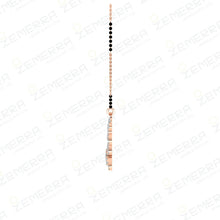 ZTM-0064 Sarafa Bazar India