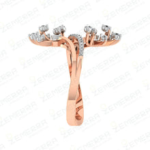 ZLR-0605 Sarafa Bazar India