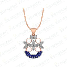 ZLP-0226 & ER Sarafa Bazar India