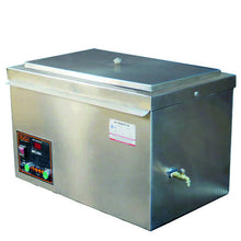 Ultrasonic Machine MPS 250H (Doit Industries) Sarafa Bazar India