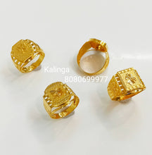 Mangalsutra Sarafa Bazar