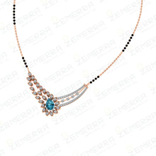 ZTM-0103 Sarafa Bazar India