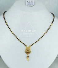 Mangalsutra Sarafa Bazar