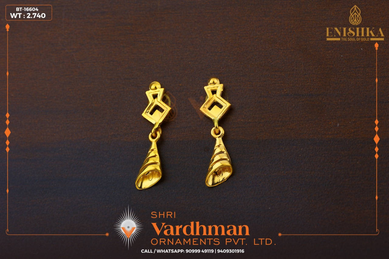 Butti Sarafa Bazar India