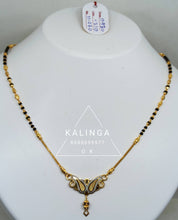 Mangalsutra Sarafa Bazar