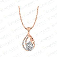 ZLP-0250 & ER Sarafa Bazar India