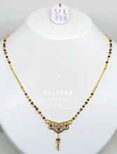 Mangalsutra Sarafa Bazar