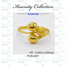 KUWAITY RING Sarafa Bazar India