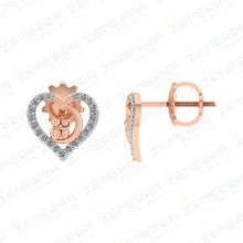 ZLP-0102&ER Sarafa Bazar India