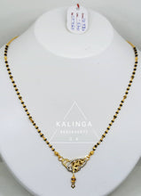 Mangalsutra Sarafa Bazar