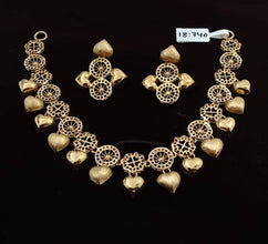 Turki set Sarafa Bazar