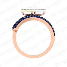 ZLR-0614 Sarafa Bazar India