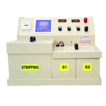 Stripping Machine 18Ltr (Doit Industries) Sarafa Bazar India