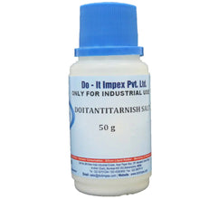 Doitantitarnish Plus (Doit Industries) Sarafa Bazar India