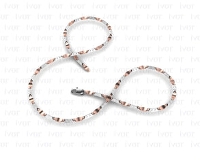 Gents Platinum Chain Sarafa Bazar India