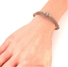 Diamond Bangle Sarafa Bazar