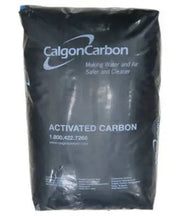 Carbon, Resin & Cartridge (Doit Industries) Sarafa Bazar India