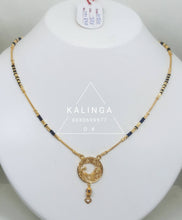 Mangalsutra Sarafa Bazar