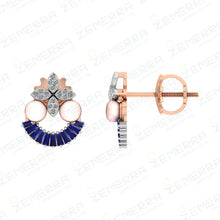 ZLP-0226 & ER Sarafa Bazar India