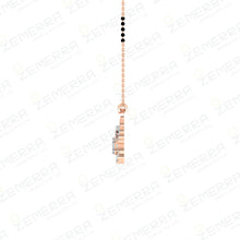 ZTM-0177 Sarafa Bazar India