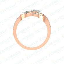 ZLR-1115 Sarafa Bazar India