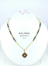 Mangalsutra Sarafa Bazar India