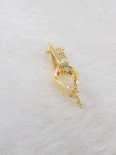 UV BALI Sarafa Bazar