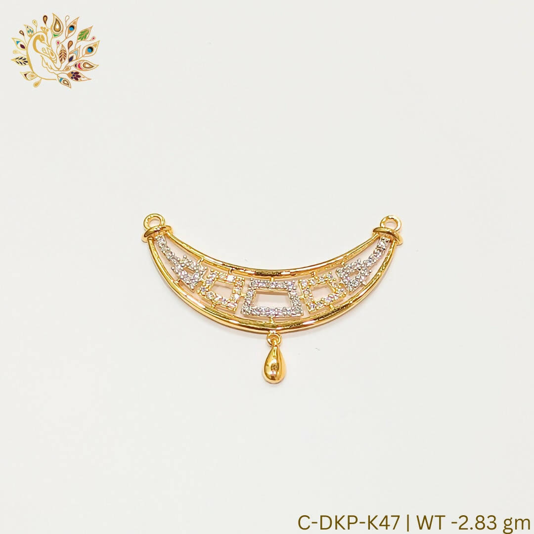 SFJ Mangalsutra thread/yellow Mangalya thali coir pack of 2 Thread Price in  India - Buy SFJ Mangalsutra thread/yellow Mangalya thali coir pack of 2  Thread online at