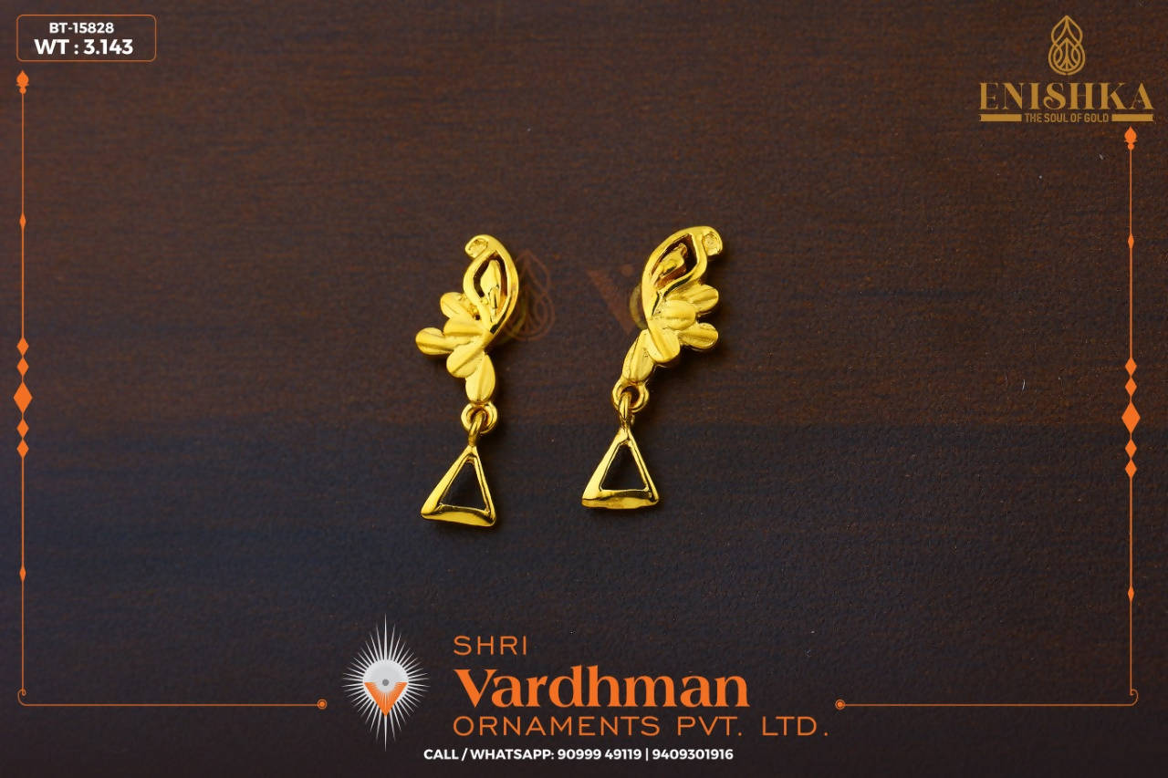 Butti Sarafa Bazar India