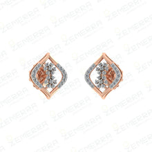 ZLP-0180 & ER Sarafa Bazar India